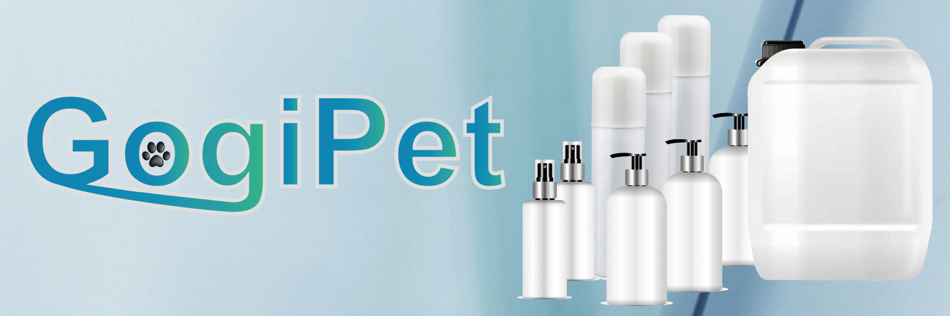 Preisg&uuml;nstige Pflegeprodukte f&uuml;r Hundefriseure