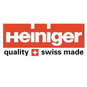 Heiniger