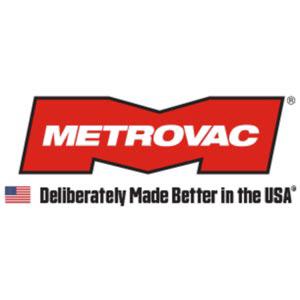 Metrovac