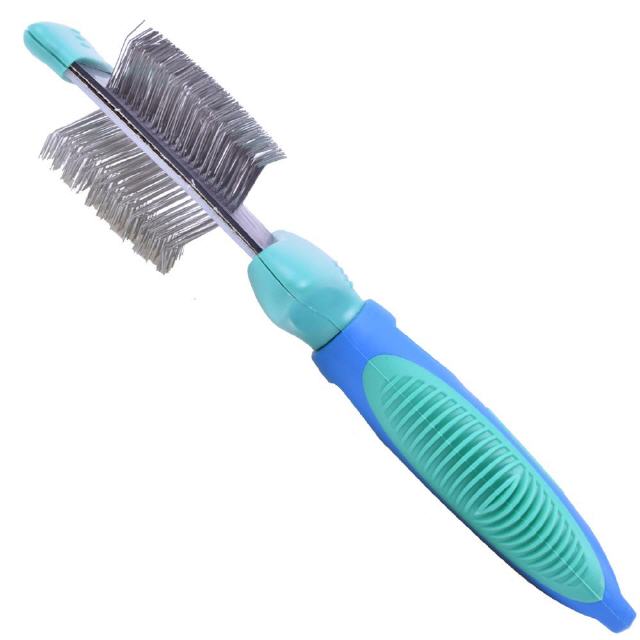 Multibrush Tierbürste