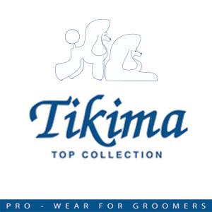 Tikima Berufsbekleidung
